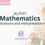 IB Mathematics: Applications and Interpretation HL