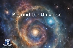 Thank You Card Pink Flower Watercolor Background