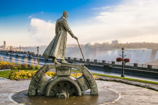 nikola tesla alphy school-web