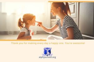 thank you card pink flower watercolor background (9)-web