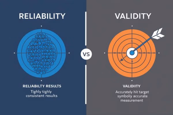 Reliability-vs-Validity