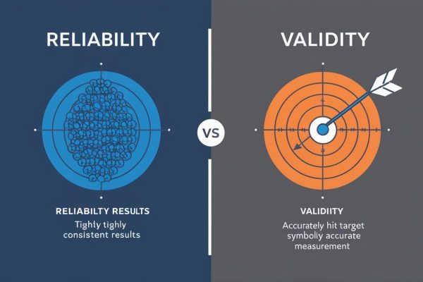 Reliability-vs-Validity