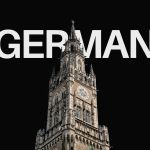 German in 30 Days